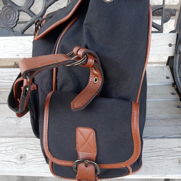 Shoulder bag - Picture 8 of 15